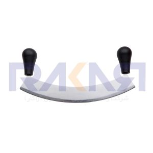 كاتر-پيتزا-هلالي-بزرگ