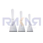 كاردك-ترامونتينا