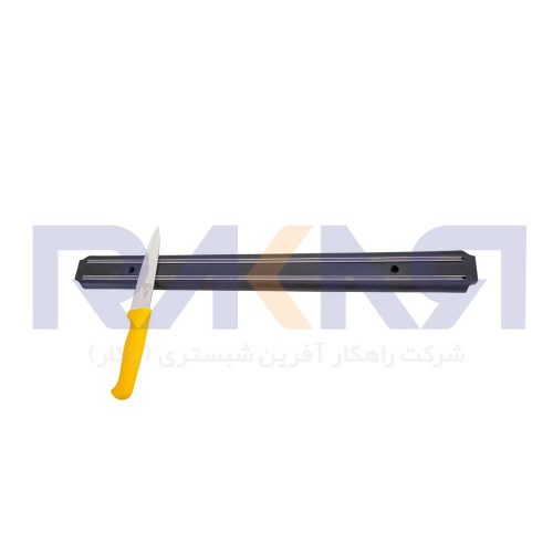 مگنت-چاقو