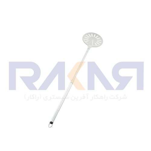 پارو-روتيت-23