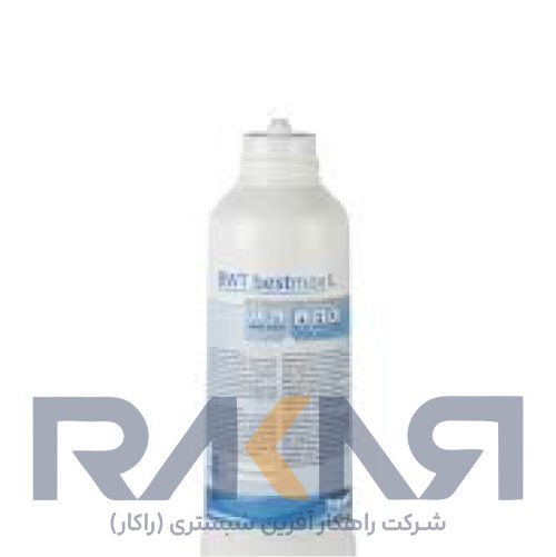 فیلتر آب BWT