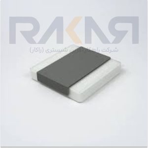 ترازوی قهوه دیجیتال