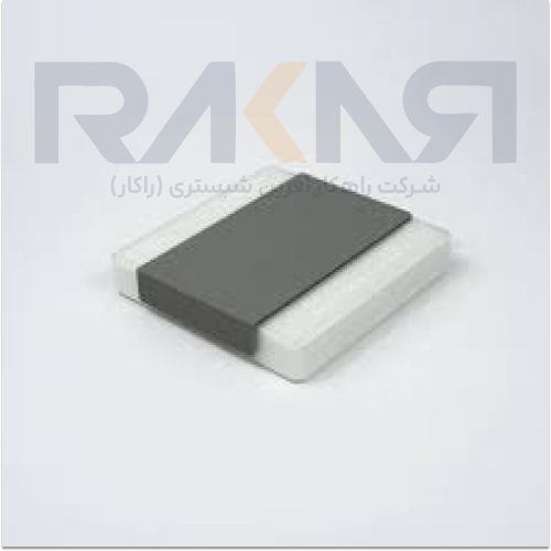 ترازوی قهوه دیجیتال