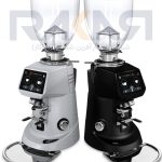 عکس دستگاه آسیاب قهوه Fiorenzato F64 EVO - F64 EVO PRO