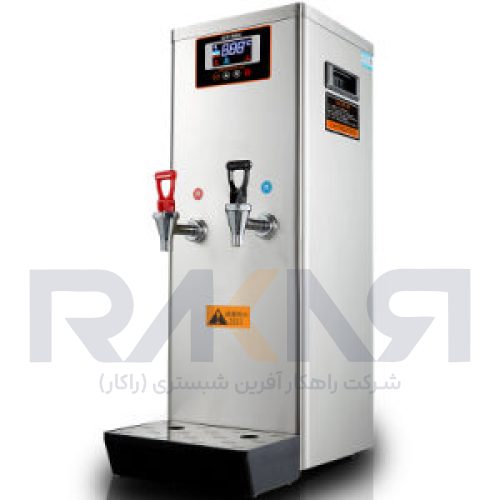 عکس محصول naixer-boiler-sx45a