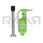 گوشتکوب فیمار مدل FX40