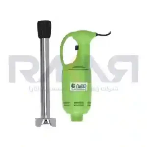 گوشتکوب فیمار مدل FX40