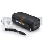 آسیاب دستی Mazzer Omega