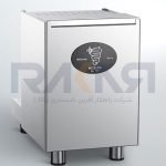 دستگاه اسپرسو تک گروپ بیزرا ( Bezzera ) مدل BZ10
