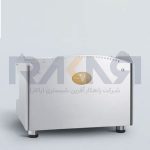 دستگاه اسپرسوساز بیزرا (BEZZERA) مدل B2016 دو گروپ