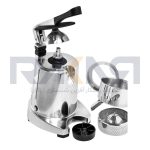 آب مرکبات‌گیری نیمه‌اتومات Ceado مدل SL98