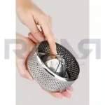 آب مرکبات‌گیری نیمه‌اتومات Ceado مدل SL98