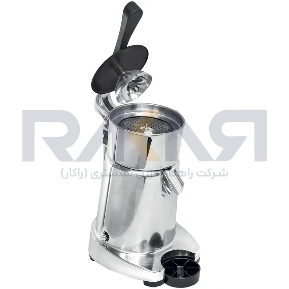 آب مرکبات‌گیری نیمه‌اتومات Ceado مدل SL98