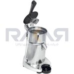 آب مرکبات‌گیری نیمه‌اتومات Ceado مدل SL98