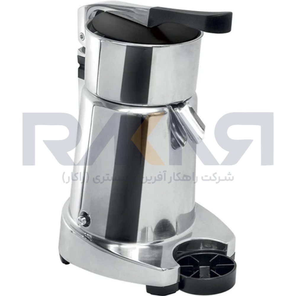آب مرکبات‌گیری نیمه‌اتومات Ceado مدل SL98