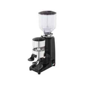 آسیاب قهوه Bezzera مدل M80A