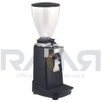 آسیاب قهوه سیدو Ceado مدل E8D