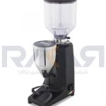 دستگاه آسیاب قهوه بیزرا Bezzera مدل M80E و M80A