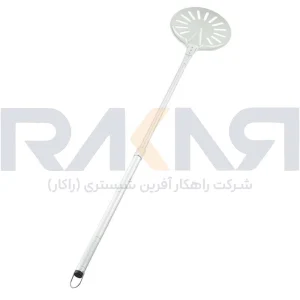 پارو پیتزا روتیت 23 مدل PCS-06AL