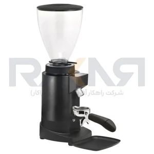 آسیاب قهوه Ceado مدل E7P