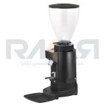 آسیاب قهوه Ceado مدل E7P