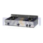 اجاق گاز Modular مدل FU 65/110 TPPCG2