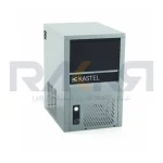 یخ‌ساز Kastel KP30/10