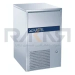 یخ‌ساز KASTEL KP 50/25