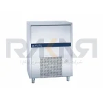 یخ‌ساز Kastel KP 85/40