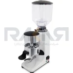 آسیاب قهوه بیزرا مدل M80E و M80A