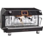 دستگاه Bezzera Arcadia 2 Group Espresso Machine