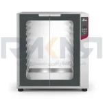 پروفر Venix CA8008DH