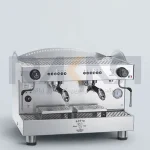 دستگاه Bezzera DE 2 Group Espresso Machine