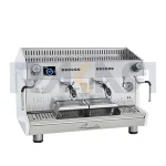 اسپرسوساز Bezzera Arcadia PID 2GR White