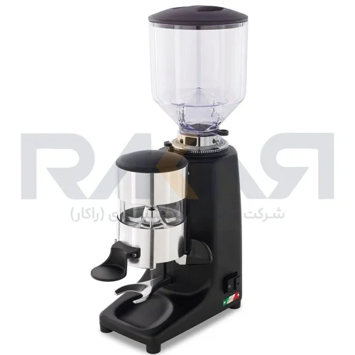 فر 10 سینی Unox Bakerlux Prover