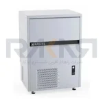 یخ ساز KASTEL KP 100/60