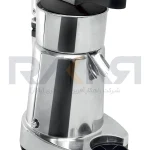 آب مرکبات گیری نیمه اتومات سیدو SL98