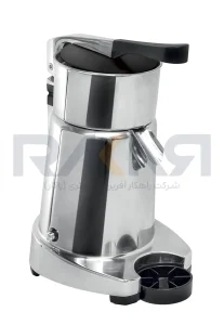 آب مرکبات گیری نیمه اتومات سیدو SL98