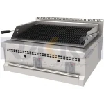 گریل AAIG-870 American Grill Gas