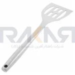 كاردك تمام استیل گریل بلند مدل KB-01C