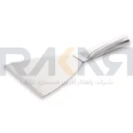 کاردک تمام استیل 12