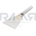 کاردک تمام استیل 7
