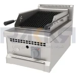 گریل گازی AAIG-470 American Grill Gas