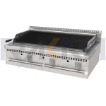 گرمکن گریل مدل AAIG-1270 American Grill Gas