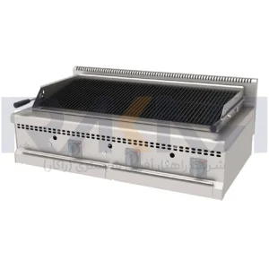 گرمکن گریل مدل AAIG-1270 American Grill Gas