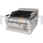 گریل گاز آمریکایی مدل AAIG-670