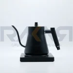 کتری دم‌آوری دیجیتال آرتیسان باریستا