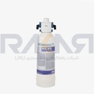 دستگاه فیلتر آب BWT