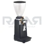 آسیاب قهوه سیدو مدل E8D