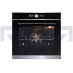فر توکار دکا مدل Verona EF217